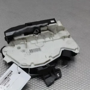 Goedkoop Motorkapkabel SEAT IBIZA IV (6J5, 6P1), SEAT IBIZA IV SC (6J1, 6P5), SEAT IBIZA IV ST (6J8, 6P8)