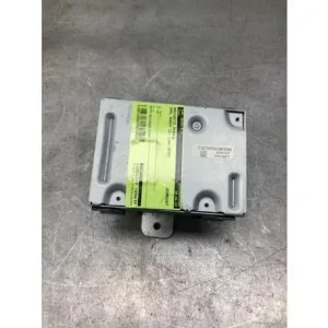 Regeleenheid OPEL MOKKA / MOKKA X (J13) Direct Beschikbaar