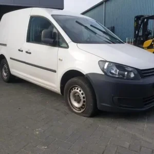 Astap VW CADDY III Box Body/MPV (2KA, 2KH, 2CA, 2CH) Groothandel