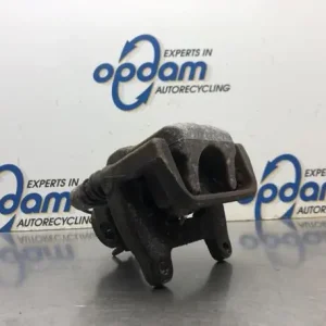 Remklauw ALFA ROMEO GT (937_) Betaalbaar