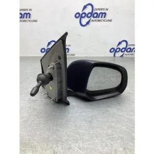 Hete Deal Buitenspiegel SUZUKI ALTO (GF)