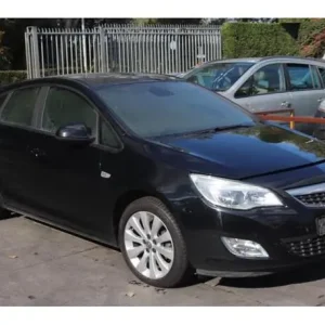 Gratis Verzending Buitenspiegel OPEL ASTRA J (P10), OPEL ASTRA H (A04), OPEL ASTRA J Sports Tourer (P10)