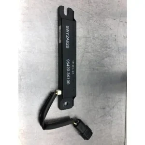 Sensor KIA PICANTO (TA), KIA PICANTO (JA) Hete Deal