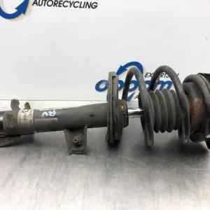 Origineel Veerpoot MINI MINI (R50, R53), MINI MINI (R56)