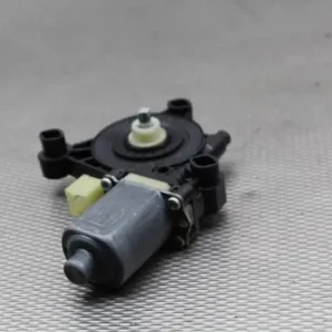 Elektrische motor raamopener VW GOLF VII (5G1, BQ1, BE1, BE2), SKODA OCTAVIA III Combi (5E5, 5E6), AUDI A3 Sportback (8VA, 8VF) Favoriet