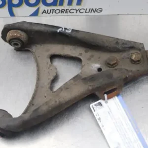 In De Mode Draagarm wielophanging RENAULT SCÉNIC I MPV (JA0/1_, FA0_), RENAULT MEGANE Scenic (JA0/1_)