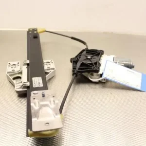 Raambedieningsmechanisme AUDI A4 (8K2, B8), AUDI A4 (8W2, 8WC, B9), AUDI A5 Sportback (F5A, F5F) Op = Op