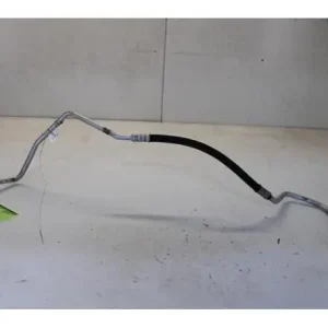 Betrouwbaar Airconditioning Drukleiding FIAT PANDA (312_, 319_), FIAT PANDA VAN (312_, 519_)