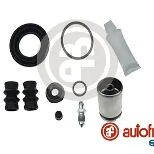 Remklauw revisie Autofren Seinsa D42532K Korting