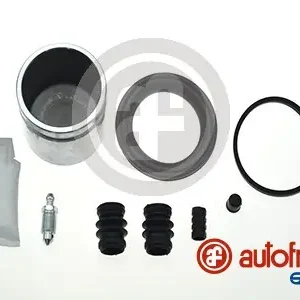 Korting Remklauw revisie Autofren Seinsa D42534C