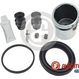 Gratis Verzending Remklauw revisie Autofren Seinsa D42535C