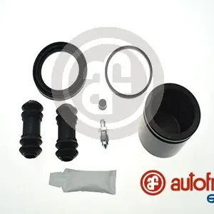 Origineel Remklauw revisie Autofren Seinsa D42538C