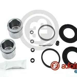 Betrouwbaar Remklauw revisie Autofren Seinsa D42539C