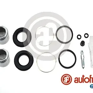 Garantie Inbegrepen Remklauw revisie Autofren Seinsa D42541C