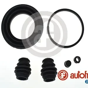 Laatste Kans Remklauw revisie Autofren Seinsa D42549