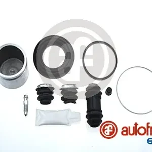 Geld-Terug-Garantie Remklauw revisie Autofren Seinsa D42552C