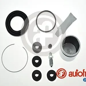 Express Levering Remklauw revisie Autofren Seinsa D42562C