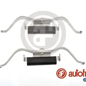 Trendy Rem montageset Autofren Seinsa D42576A