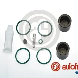 Fabrieksprijs Remklauw revisie Autofren Seinsa D42595C