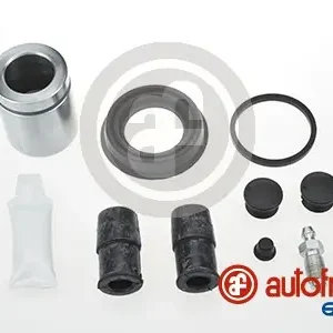 Tijdelijk Beschikbaar Remklauw revisie Autofren Seinsa D42598C