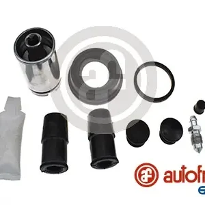 Beperkte Voorraad Remklauw revisie Autofren Seinsa D42603K