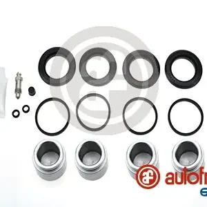 Op = Op Remklauw revisie Autofren Seinsa D42622C