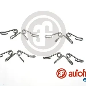 Dagaanbieding Rem montageset Autofren Seinsa D42635A