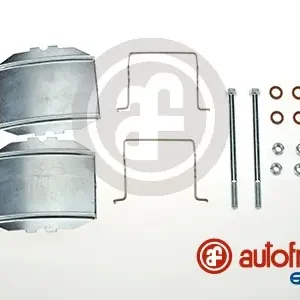 Beste Prijs Rem montageset Autofren Seinsa D42638A