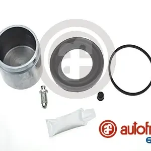 Finale Uitverkoop Remklauw revisie Autofren Seinsa D42642C