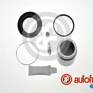 Express Levering Remklauw revisie Autofren Seinsa D42648C