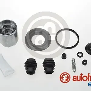 Exclusief Remklauw revisie Autofren Seinsa D42653C