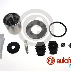 Rechtstreeks Van De Fabrikant Remklauw revisie Autofren Seinsa D42653K