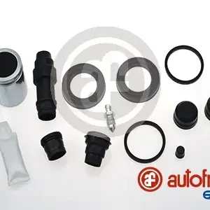 Dagaanbieding Remklauw revisie Autofren Seinsa D42657C