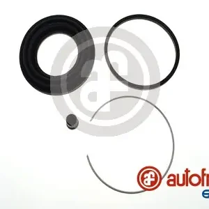 Koop Vandaag Remklauw revisie Autofren Seinsa D4266