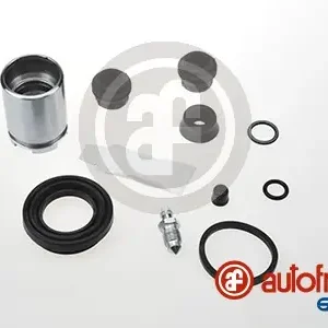 Direct Verzonden Remklauw revisie Autofren Seinsa D42660C