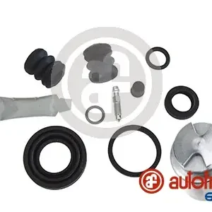 Remklauw revisie Autofren Seinsa D42663C Groothandel