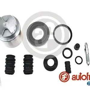 Dagaanbieding Remklauw revisie Autofren Seinsa D42664C