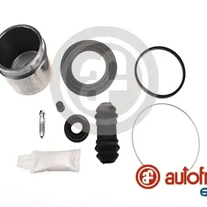 Betrouwbaar Remklauw revisie Autofren Seinsa D42671C