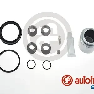 Remklauw revisie Autofren Seinsa D42672C Beperkt Aanbod