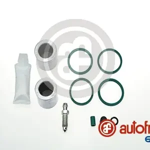 Remklauw revisie Autofren Seinsa D42674C Hoge Kwaliteit