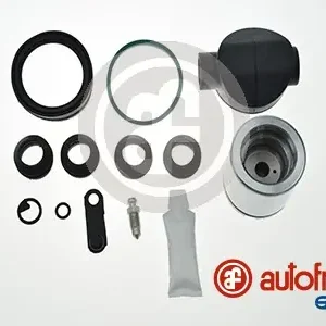 Remklauw revisie Autofren Seinsa D42676C Lage Kosten