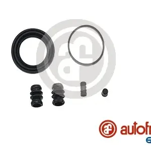 Remklauw revisie Autofren Seinsa D4268 Goedkoop