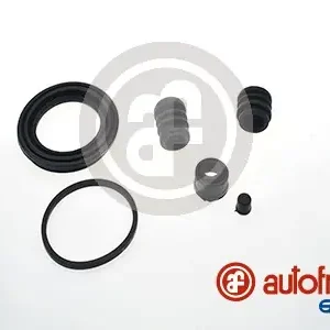 Tijdelijk Beschikbaar Remklauw revisie Autofren Seinsa D4269