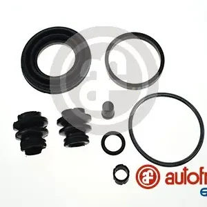 Remklauw revisie Autofren Seinsa D42693 Wereldwijde Verzending