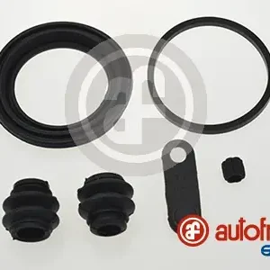 Beperkte Voorraad Remklauw revisie Autofren Seinsa D42695