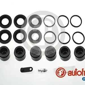 Remklauw revisie Autofren Seinsa D42696C Flitsaanbieding