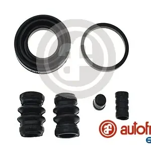 Remklauw revisie Autofren Seinsa D4270 Weekendaanbieding