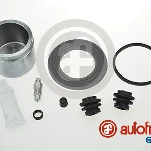 Remklauw revisie Autofren Seinsa D42700C Bestel Nu