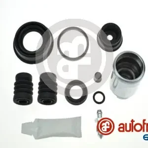 Flitsaanbieding Remklauw revisie Autofren Seinsa D42702C