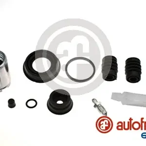 Exclusieve Aanbieding Remklauw revisie Autofren Seinsa D42702K